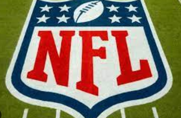 BREAKING NEWS NFL Make Huge Decision on Key Defensive Piece in 2024