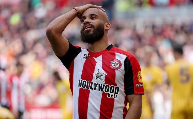 0_Brentford-FC-v-Brighton-Hove-Albion-FC-Premier-League