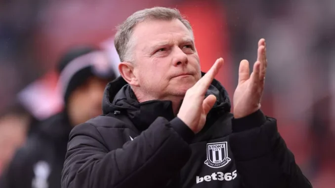 0_Stoke-City-FC-v-Swansea-City-AFC-Sky-Bet-Championship