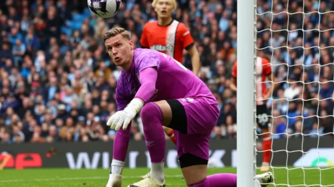 2024-04-13T150615Z_1481843549_UP1EK4D15YDGV_RTRMADP_3_SOCCER-ENGLAND-MCI-LUT-REPORT-1920x1024-1-1024x546