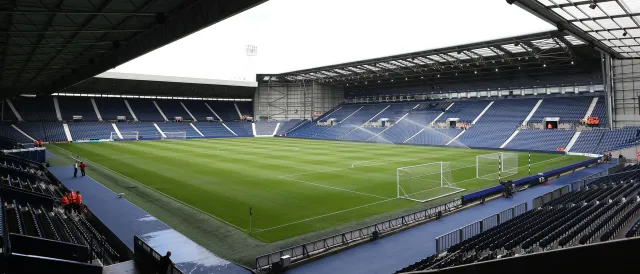 21x9 WBA THE HAWTHORNS (2)