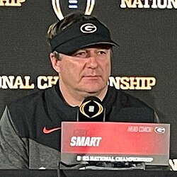 250px-2023-0109-CFPtitlegame-Kirby_Smart