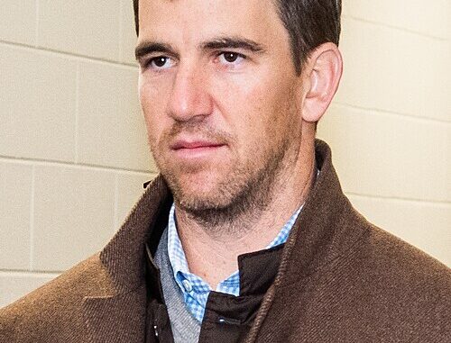 Eli_Manning_crop