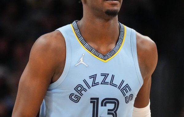 JarenJacksonGrizzlies-Cropped