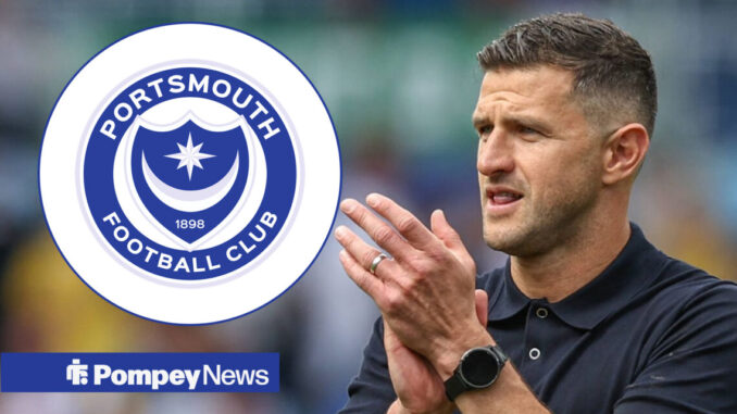 John-Mousinho-2-1140x641