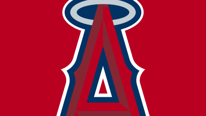 Los_Angeles_Angels_Cap_Insignia.svg