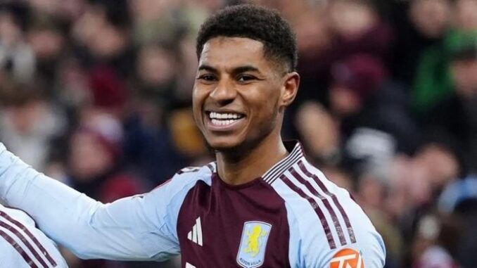 Marcus-Rashford-5-700x393 (1)