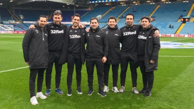 Pablo_Quiroga_Luca_Oubi_a_Salim_Lamrani_Diego_Reyes_Diego_Flores_Guillermo_Alonso_Marcos_Abad_Leeds_United_STAFF_2018_19