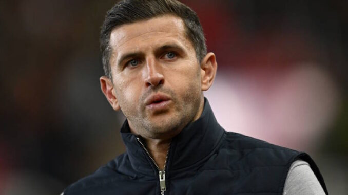 Portsmouth_John_Mousinho3_ofg