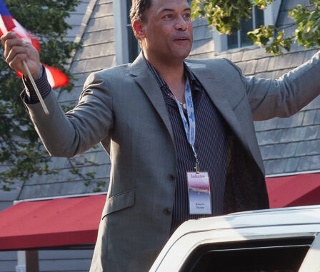 Roberto_Alomar_2011