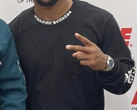 Saquon_Barkley_112024