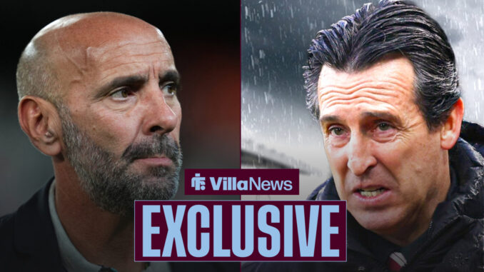 Unai-Emery-Monchi-Exclusive-Feature-1536x868