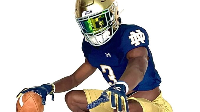 cam-williams-notre-dame