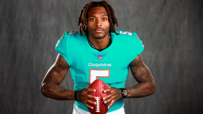 cwinsidethestar_cowboys-news_massive-trade-could-land-cowboys-jalen-ramsey-2