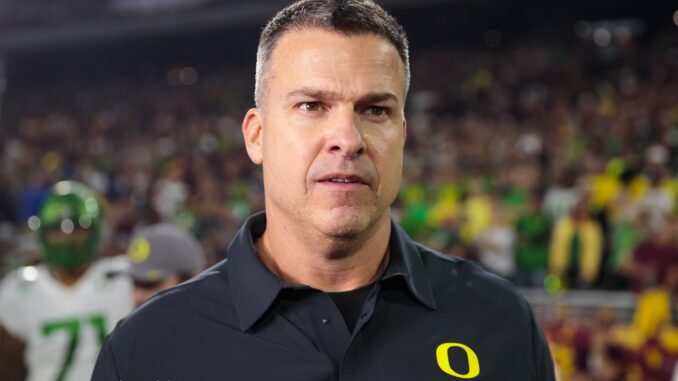 mario-cristobal