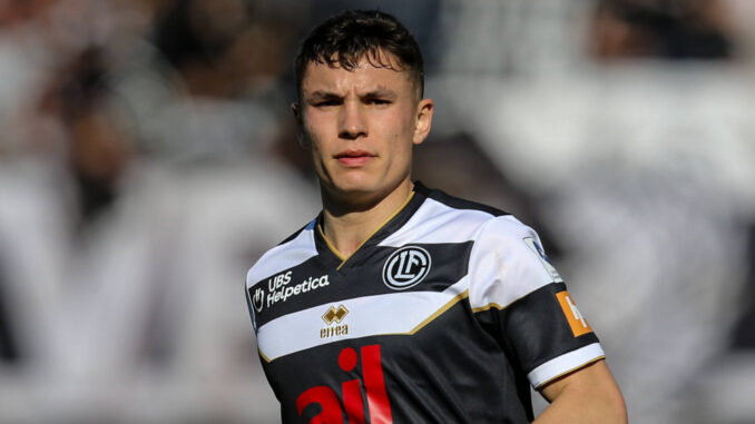 mattia-zanotti-lugano-2024-2025-1741018224-162527