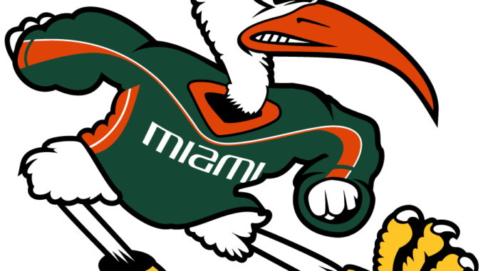miami_hurricanes_logo_mascot_20007592
