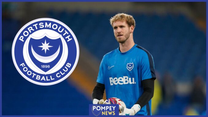 nicolas-schmid-portsmouth (1)