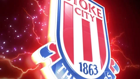 premier-league-stoke-city-logo-footage-231074884_iconl (1)