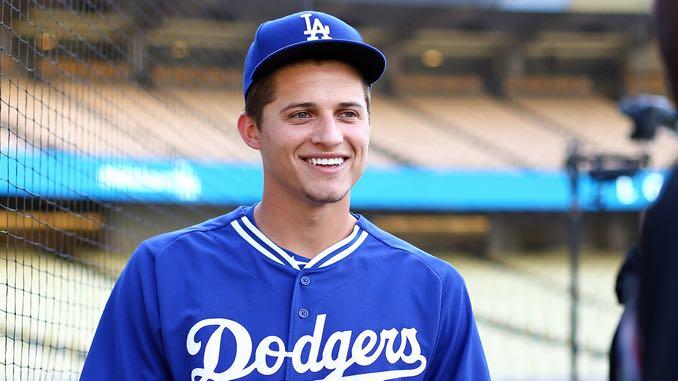 seager16 (1)