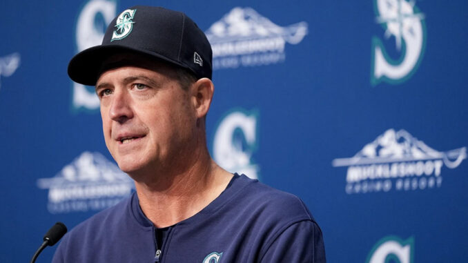 seattle-mariners-manager-dan-wilson-PC-AP-900
