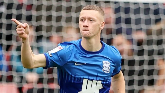 skysports-birmingham-jay-stansfield_6475964