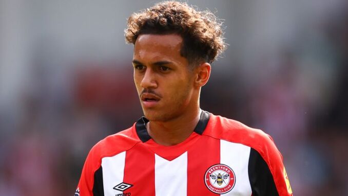 skysports-fabio-carvalho-brentford_6663063