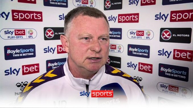 skysports-mark-robins-coventry_6154855