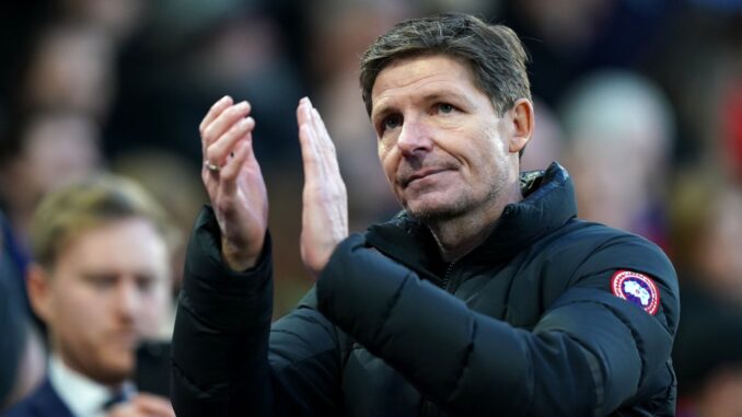 skysports-oliver-glasner-palace_6467990 (2)