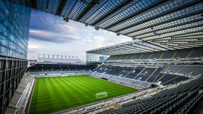 st-james-park (1)