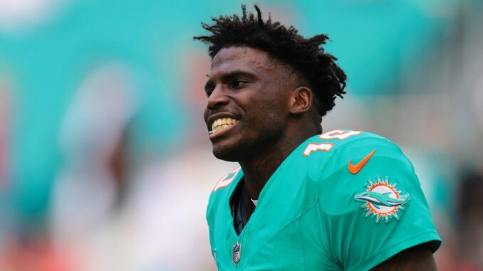 tyreek-hill2