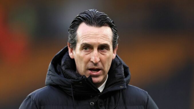 unai-emery-1-1024x576