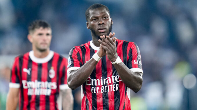 yunus-musah-milan-2024-2425-1730110171-152617 (1)