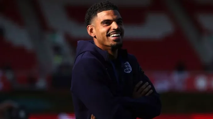 0_Nottingham-Forests-Morgan-Gibbs-White-on-England-duty