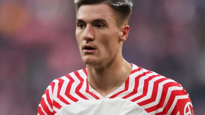 0_RB-Leipzig-v-SV-Darmstadt-98-Bundesliga (1)