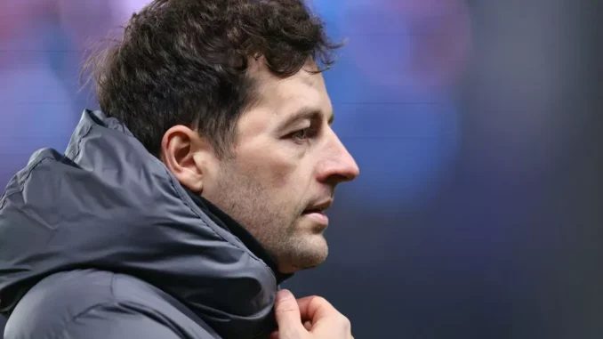 0_Rangers-FC-v-Tottenham-Hotspur-UEFA-Europa-League-202425-League-Phase-MD6
