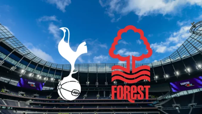 0_Tottenham-vs-Forest
