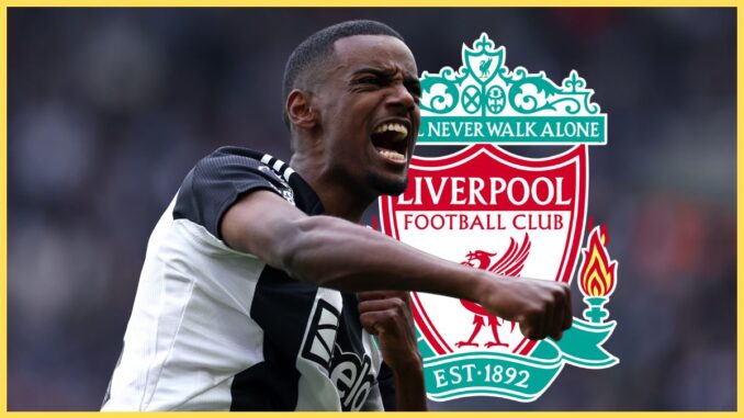 Alexander-Isak-Newcastle-Liverpool-Premier-League-transfer