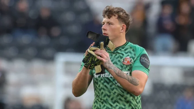 Anthony-Patterson-Sunderland-1024x575