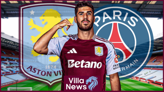 Aston-Villa-badge-PSG-Asensio-1140x641