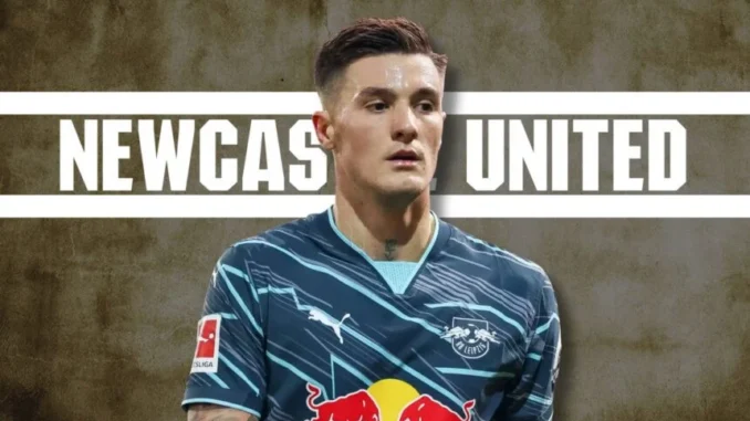 Benjamin-Sesko-Newcastle-United-860x484