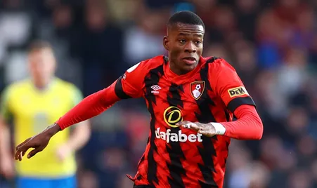 Dango-Ouattara-AFC-Bournemouth (1)