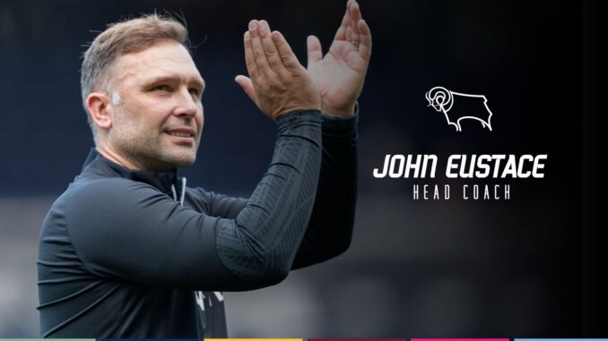 John Eustace Web Right dfyuidug87d8gu (1)