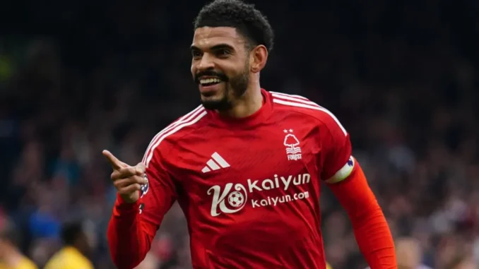 Morgan_Gibbs-White-1-1024x591