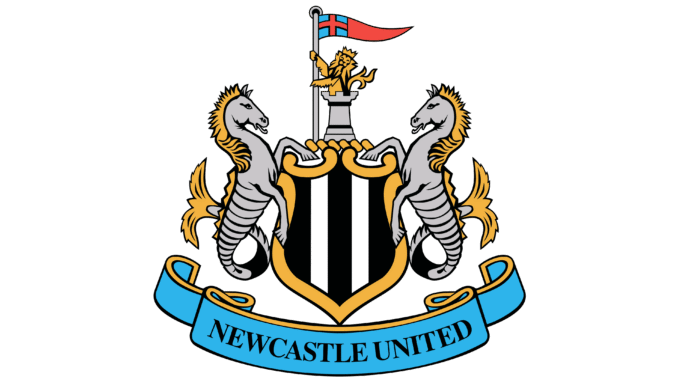 Newcastle-Logo