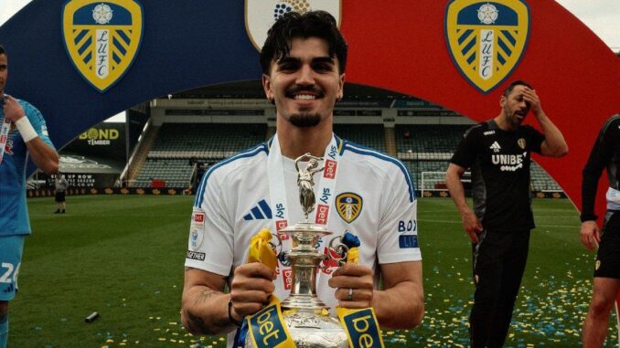 Pascal-Struijk-bek-milik-Leeds-United-Timnas-Indonesia-lawan-China-dan-Jepang