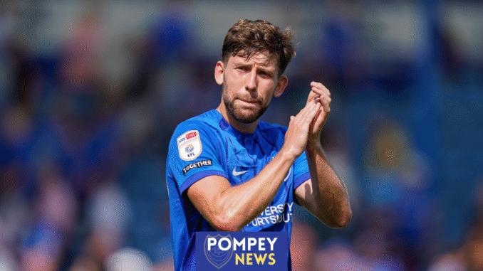 Portsmouth-Callum-Lang (3)