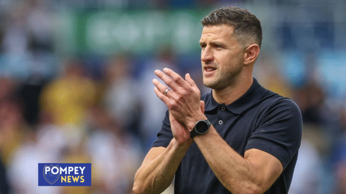 Portsmouth-John-Mousinho-1-1