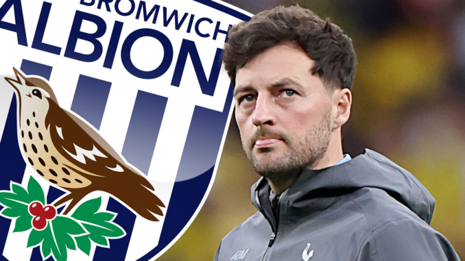 RAS-OFF-PLATFORM-RYAN-MASON-WBA