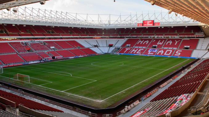 SD-SPORT-OFF-PLATFORM-STADIUM-OF-LIGHT-678x381
